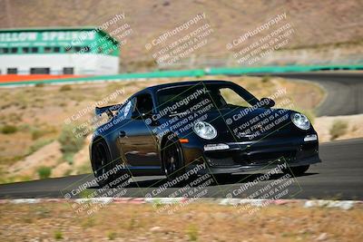 media/Jun-07-2025-Speed Ventures (Sat) [[b125dfaa5b]]/Green group/Turn 6 (Session 2)/